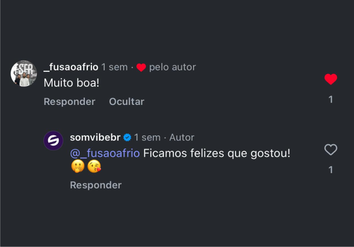 Frame 1171274987
